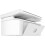 HP HP LaserJet M140w multifunctionele zwart-wit laserprinter 4