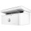HP HP LaserJet M140w multifunctionele zwart-wit laserprinter 3