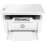 HP HP LaserJet M140w multifunctionele zwart-wit laserprinter 2