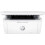 HP HP LaserJet M140w multifunctionele zwart-wit laserprinter 1