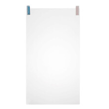(As show, One size) PC Screen Laptop Screen Blue Filter Laptop Screen Cover Screen Protector Anti Blue- Film