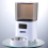 5L Double Bowls Smart Automatic Cat Feeder With Camera Cat Dry Food 1