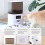 5L Double Bowls Smart Automatic Cat Feeder With Camera Cat Dry Food 3