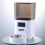 5L Double Bowls Smart Automatic Cat Feeder With Camera Cat Dry Food 7