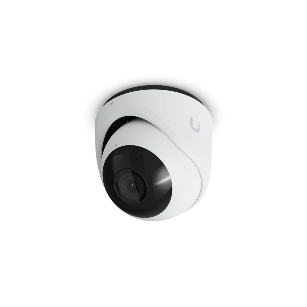 All-Weather, Tamper-Resistant 810084698815