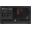 Asrock Fonte ATX - ASRock - SL-1000G - 1000W - 80 Plus Gold - Modular 1