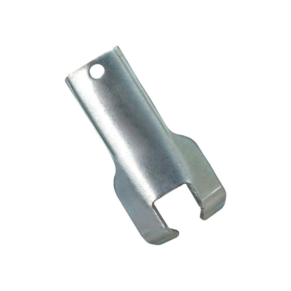 Mice Bait Box Key Trap Box Metal Key Mousetrap Station Accessories Lures Replenishment Gadgets For Home Hotel Women Men-image-OPC-PGNR62W-NEW