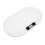 【20kg Capacity】Baby Electronic Weight Scale, Digital Electronic Scale 3