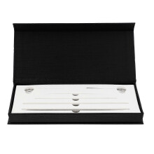 (As show, One size) Reptisoil Snake Sexing Probe Reptile Supplies Reptile Probe Reptiles Sexing Probes Set Reptiles Probes Set