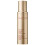 Clarins Clarins Straffendes Gesichtsserum für V-Kontur - 50ml 1