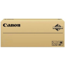 Canon T13 Toner Cartridge Black 5640C006