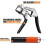 Professional Heavy Duty 9000 PSI Grease Guns 4