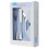 Amefa Monogram Sure Cutlery Set, 16 Pieces 2