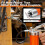 Grease Gun Coupler Set 7