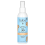 Babo Botanicals, Baby Skin Mineral Sunscreen Spray, SPF 30, 177ml 1