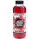 Juice Burst Watermelon & Raspberry Drinks | 12x500ml 1