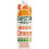 Cawston Press Squeezed Orange Juice - 6x1ltr 1