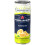 San Pellegrino San Pellegrino Sparkling Grapefruit Drink | 24x330ml 1