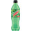 Mountain Dew Citrus Blast - 24x500ml 1