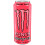 Monster Energy Monster Energy Pipeline Punch Cans | 12x500ml 1