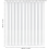 ANSIO Shower Curtain for Bathroom 2