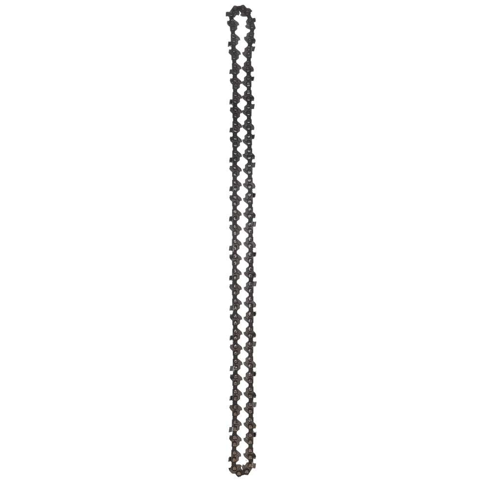 Stihl Genuine 36700000064 Chain 30 cm Blade 1/4, 64 Links MSA 160 ms