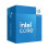 Intel Processeur - INTEL - Core i5-14500 5.0GHz LGA1700 Box - 14 coeurs - Cache 24 Mo 1