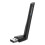 TP-LINK TP-LINK UB500 Plus Bluetooth 5.3 1