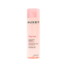 Nuxe - Sehr Rose Frische Tonisierende Lotion (200ml)