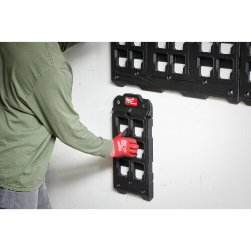 Milwaukee ????a st?????? Milwaukee Packout Compact 4932480621 2