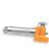 Oil Sampling Pump - with Vacuum Release Valve 2