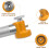 Oil Sampling Pump - with Vacuum Release Valve 3