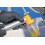 Oil Sampling Pump - with Vacuum Release Valve 5