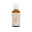Weleda Kroppsvrd frn Weleda Perineum Massageolja 50ml 3