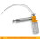 Oil Sampling Pump - with Vacuum Release Valve 7