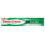 Dentu-crAme Económico - 75 ml 1