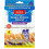 Acana Acana Hanging Moisture Absorber Sachets 4 Pack 1