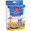 Acana Acana Hanging Moisture Absorber Sachets 4 Pack 2