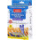 Acana Acana Hanging Moisture Absorber Sachets 4 Pack 3