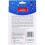 Acana Acana Hanging Moisture Absorber Sachets 4 Pack 4
