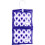 Acana Acana Hanging Moisture Absorber Sachets 4 Pack 5