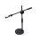 Overhead Tripod with Ring Light Table Tabletop Shooting Stand Tripod 13