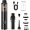 Handheld Vacuum Cordless, Portable Car Vacuum 2