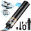 Handheld Vacuum Cordless, Portable Car Vacuum 1