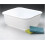Rm Opvaskemaskine 1