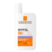La Roche-Posay Anthelios UVmune 400 Fluide Anti-Flecken SPF 50+ 50 ml