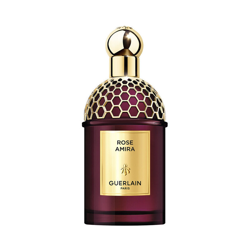Perfume -100ml