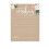 ANDAZ Press 1