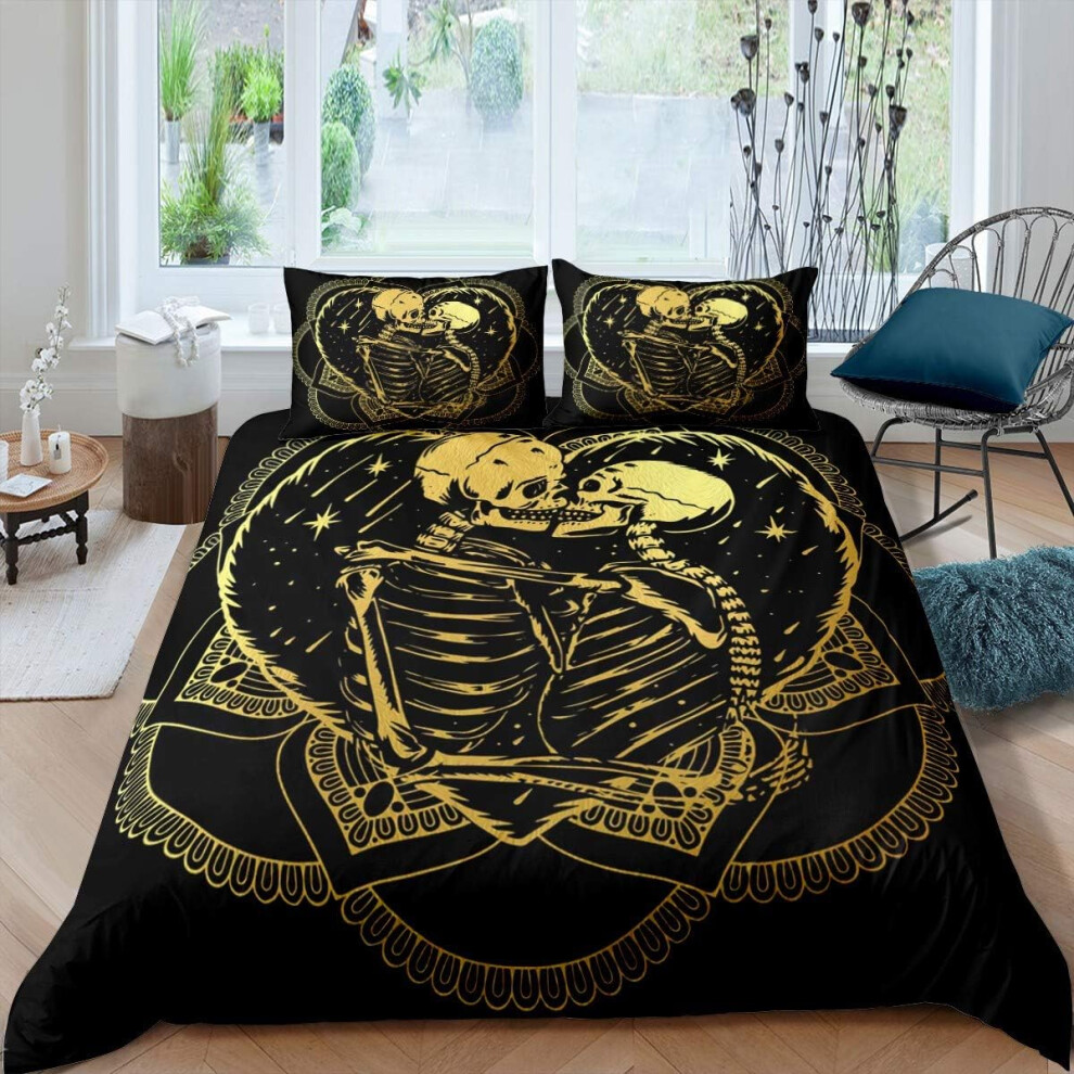 (Double, Multi 24) Sailboat Bedding Set Nautical Decor Duvet Cover Double Size Blue Retro Sailboat Bedding Soft Duvet Cover Compass Anchor Pattern Dec
