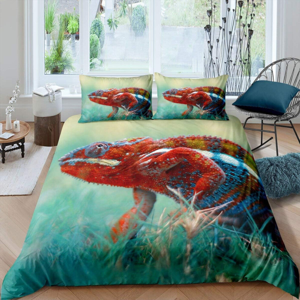 (Super King, Multi 09) Sailboat Bedding Set Nautical Decor Duvet Cover Double Size Blue Retro Sailboat Bedding Soft Duvet Cover Compass Anchor Pattern